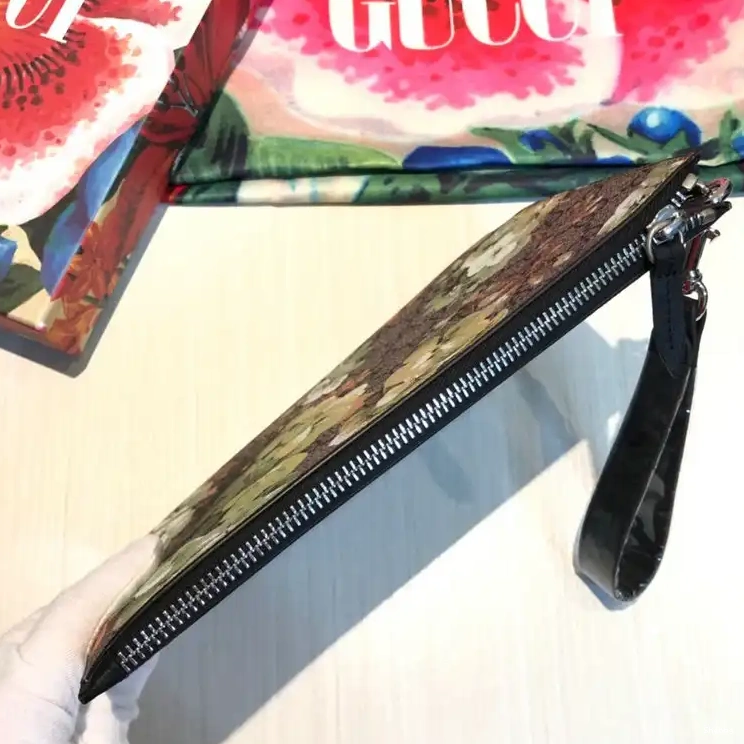 Bags 20GUC0227 Gucci 0627